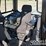 2022-caterpillar-d3-lgp-image-24