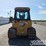 2022-caterpillar-d3-lgp-image-21