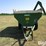 john-deere-68-image-2