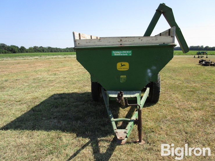 john-deere-68-image-2