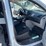 2015-ram-c/v-image-18