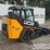 2026-jcb-215t-image-5