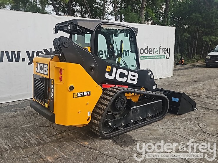 2026-jcb-215t-image-5