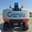 2016-genie-s65-image-6