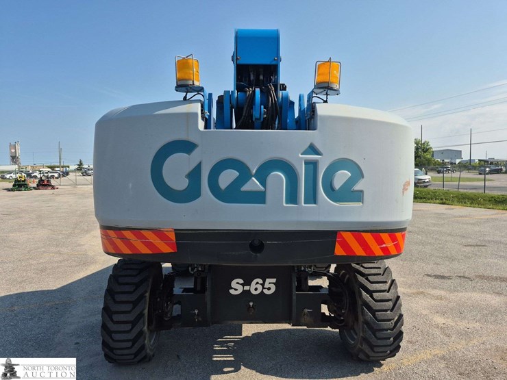 2016-genie-s65-image-6