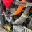 2025-massey-ferguson-2605h-image-13