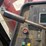 1998-case-ih-4210-image-34