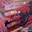 cummins-qsk23-image-19