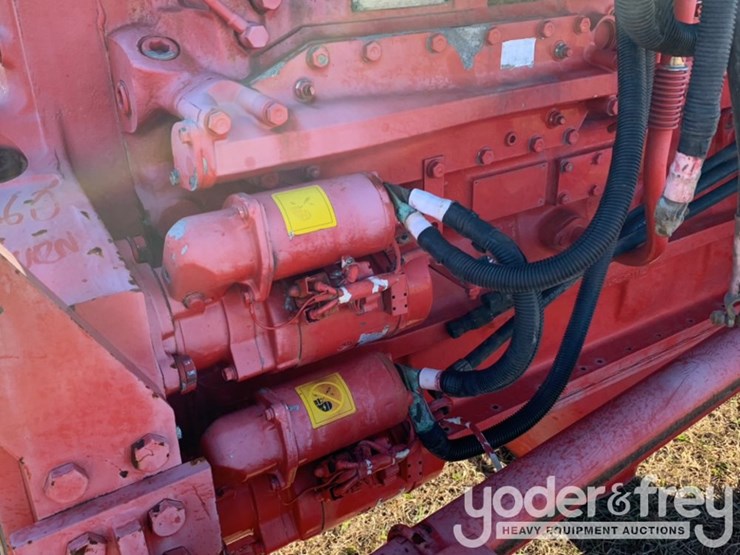 cummins-qsk23-image-19