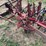 international-harvester-34-461-fast-hitch-mounted-cultivator-image-16