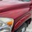 2007-dodge-ram-3500-image-12
