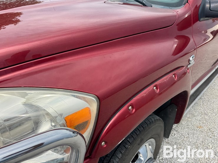 2007-dodge-ram-3500-image-12
