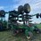 2012-john-deere-2510h-image-3