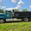 1991-caterpillar-3406-image-4