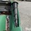 2013-geringhoff-rd1200fb-image-15