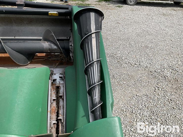 2013-geringhoff-rd1200fb-image-15