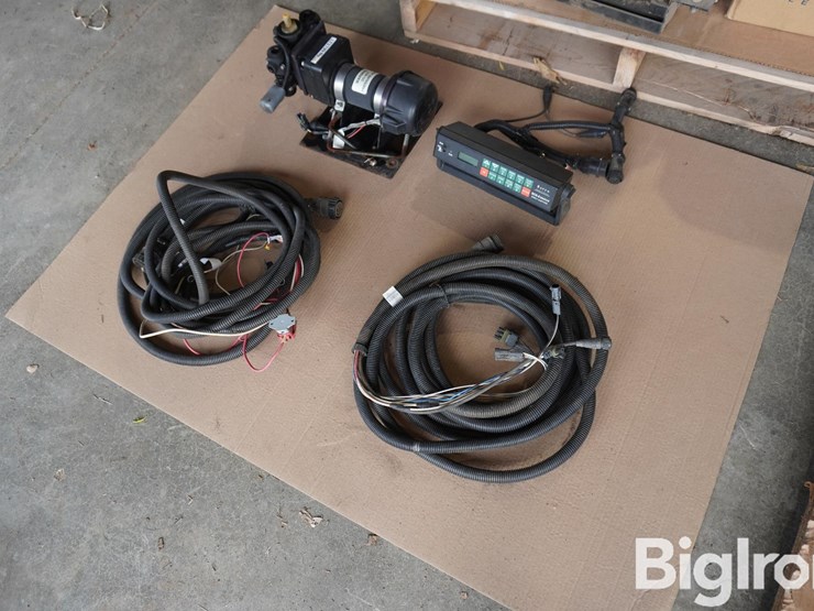 raven-sidekick-w/monitor-drive-image-5