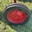 farmall-cub-image-19