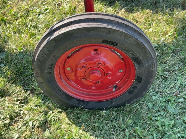farmall-cub-image-19