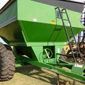 8/26-noble-county-area-farmers-auction-perry-ok-image-1