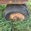 massey-ferguson-101-image-14
