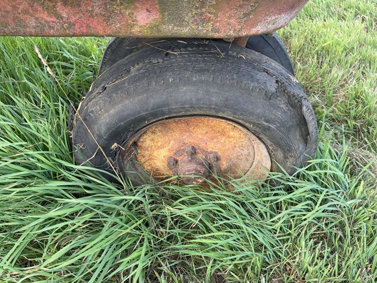 massey-ferguson-101-image-14