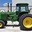 1978-john-deere-4640-image-2