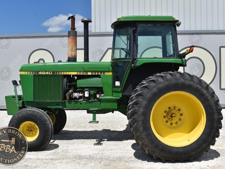 1978-john-deere-4640-image-2