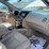 2015-nissan-pathfinder-image-18