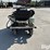 2021-massey-ferguson-730-image-2
