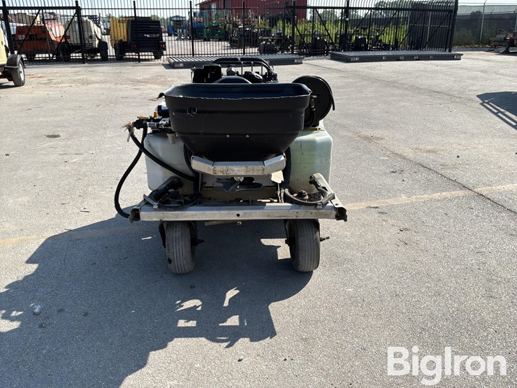 2021-massey-ferguson-730-image-2