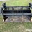 john-deere-8-image-2