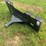 new-/-unused-trailer-mover-skid-steer-attachment-image-6