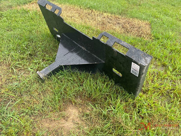 new-/-unused-trailer-mover-skid-steer-attachment-image-6