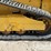 2025-caterpillar-275-image-10