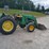 1978-john-deere-2040-image-10