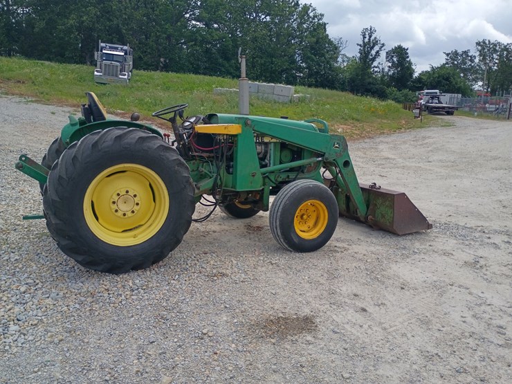 1978-john-deere-2040-image-10