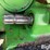 1978-john-deere-4440-image-14