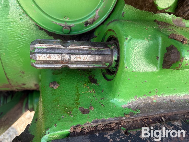 1978-john-deere-4440-image-14