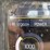 2019-wacker-neuson-et145-image-31
