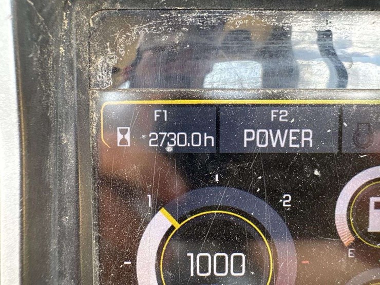 2019-wacker-neuson-et145-image-31