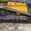 2023-deere-331g-image-8