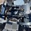 #2327-•-dixie-chopper-lp3000-image-9