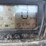 kubota-rtv-x900-image-13