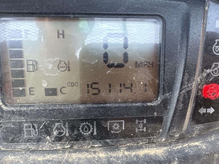 kubota-rtv-x900-image-13