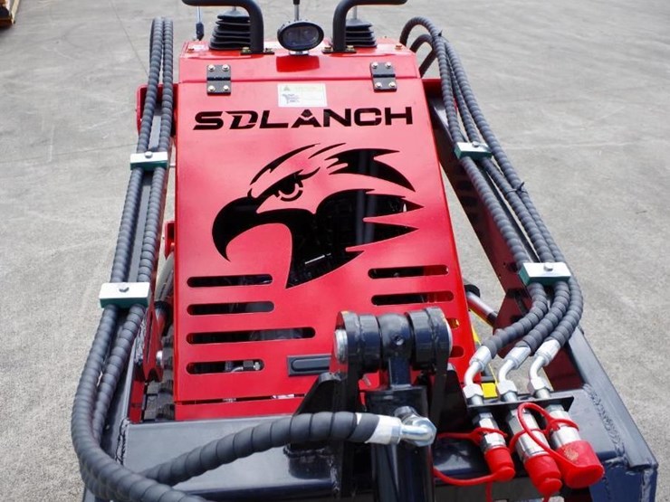 2026-sdlanch-ssl60-image-10