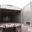 2005-caterpillar-c15-image-13