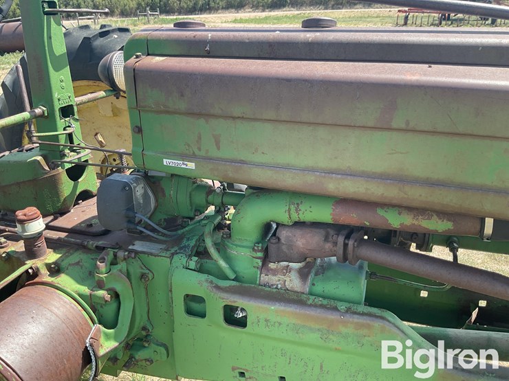1950-john-deere-b-image-18