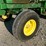 1976-john-deere-4430-image-14