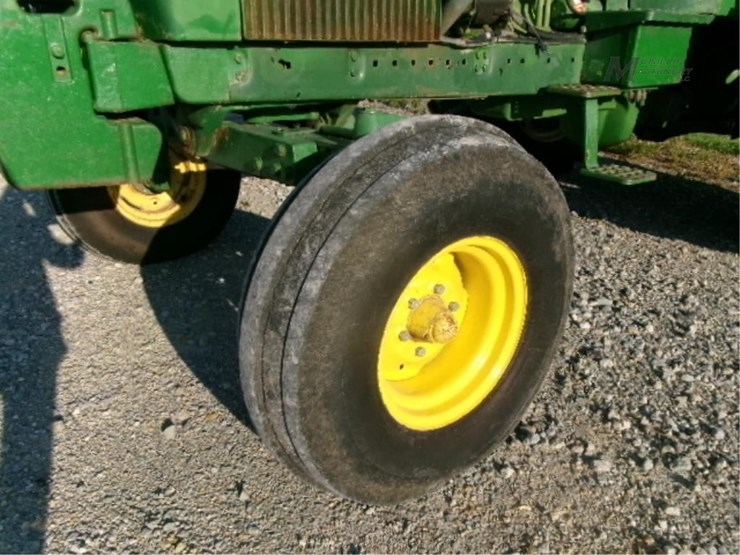 1976-john-deere-4430-image-14